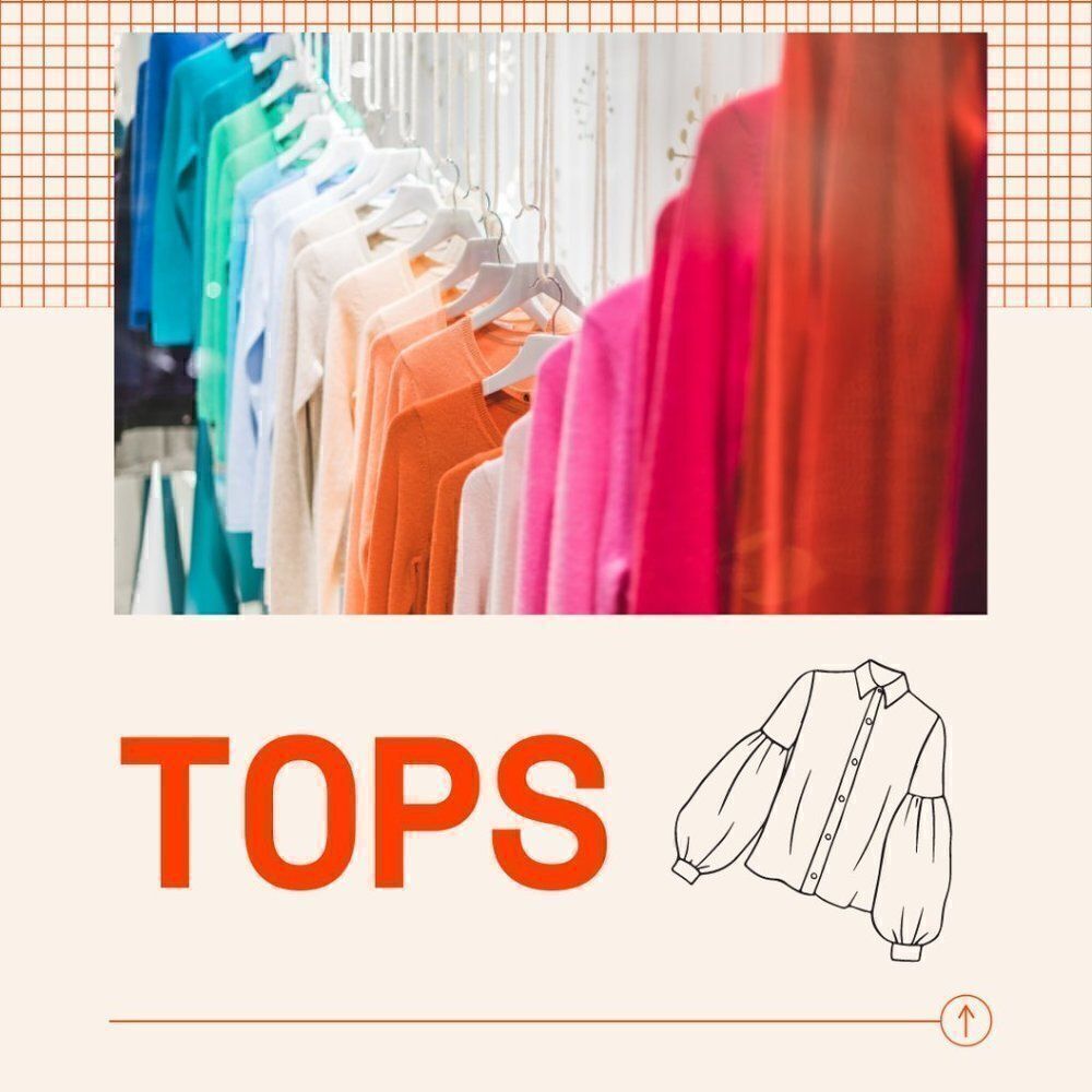 TOPS   